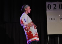 6391446123_05b270512d_b