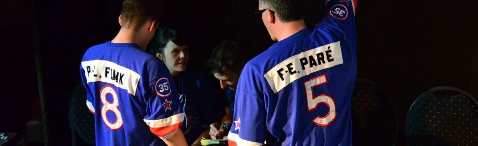 16836432_1210184492363664_1633715531060665511_o