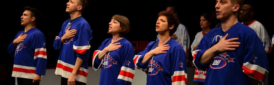 27972412_1541165499265560_1187534724744148449_n